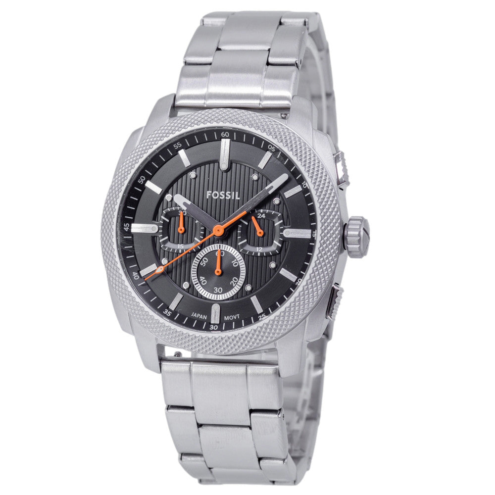 Fossil FS6095