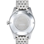 Squale SUPERSSG.AC