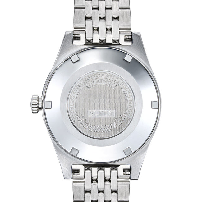 Squale SUPERSSG.AC