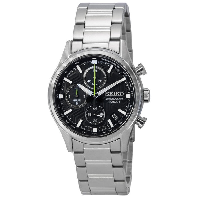 Seiko SSB419P1