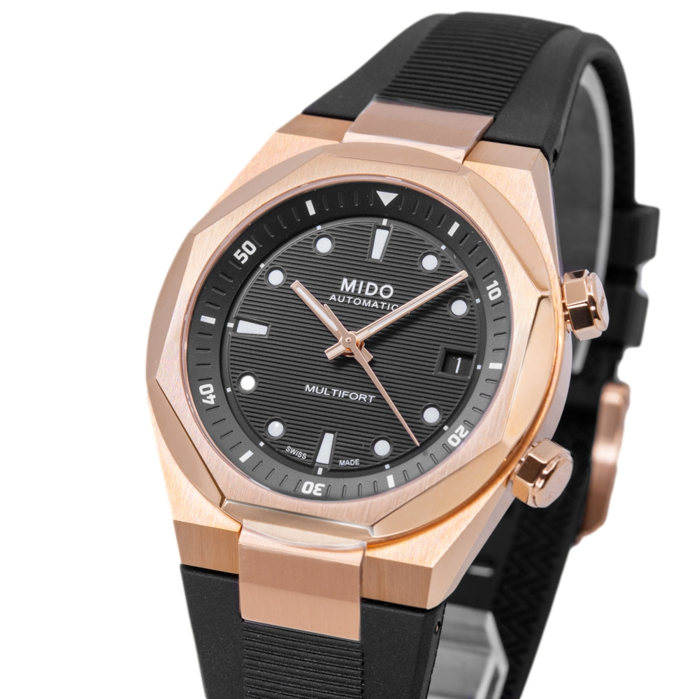 Mido M047.507.37.051.00