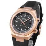 Mido M047.507.37.051.00