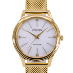 Citizen EM1222-87A