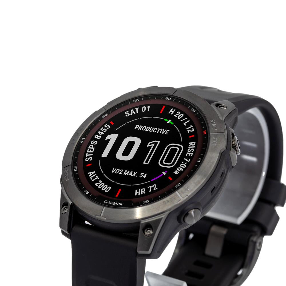 Garmin 010-02540-21
