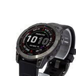 Garmin 010-02540-21
