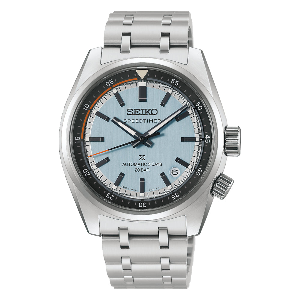 Seiko HBC003J1