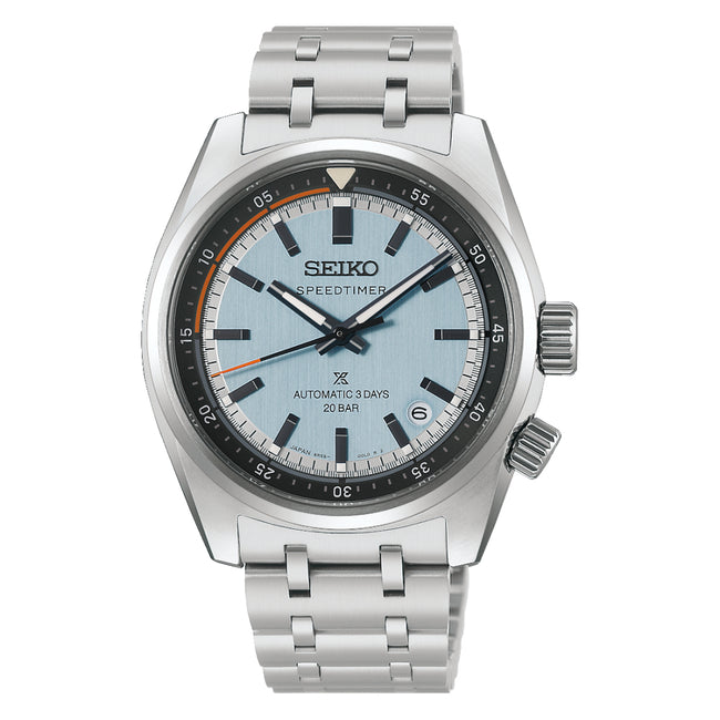 Seiko HBC003J1