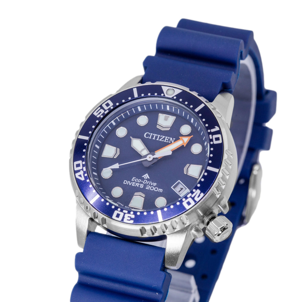 Citizen E02021-05L