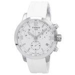 Tissot T0554171701700