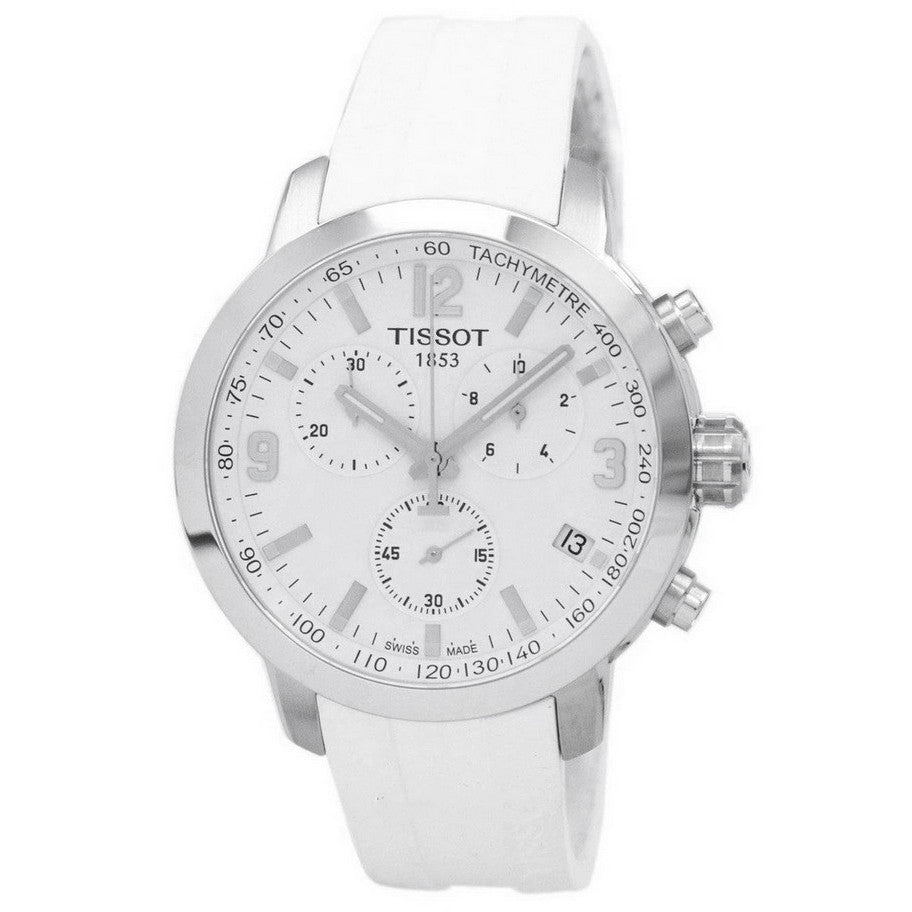 Tissot T0554171701700
