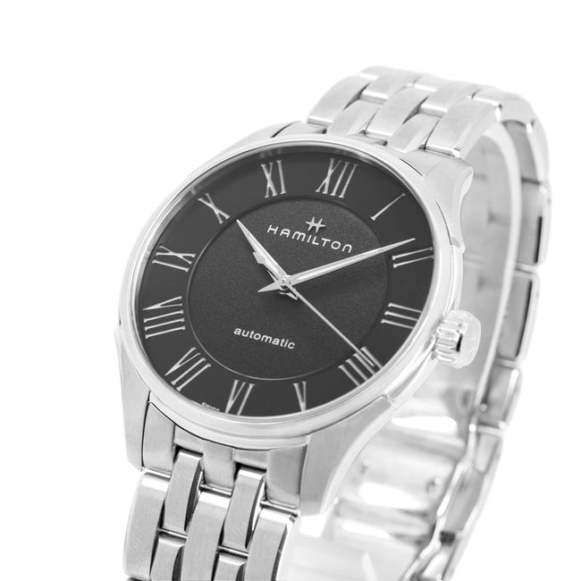 Hamilton H42535130