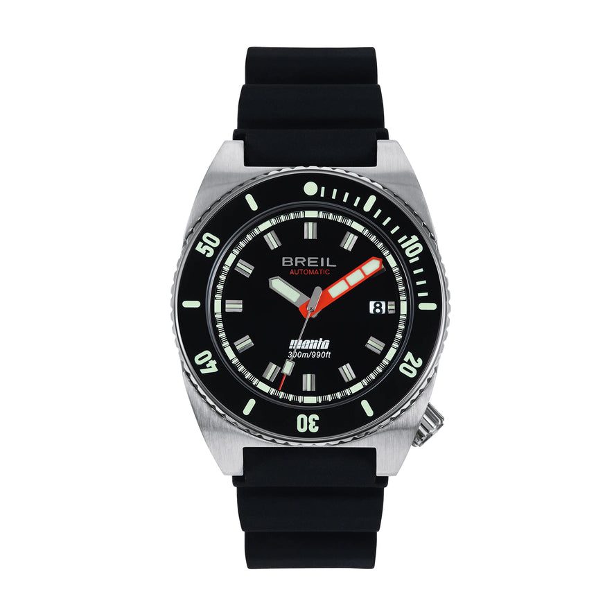 Breil TW2116