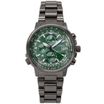 Citizen AT8304-57W