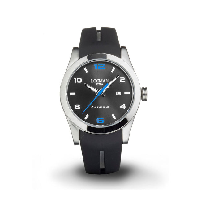 Locman 0613A20S-00ANSKSK