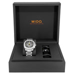 Mido M0495271108100