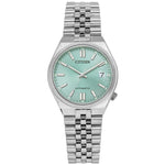 Citizen NK0030-51X