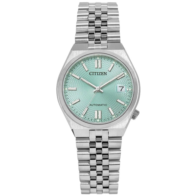 Citizen NK0030-51X