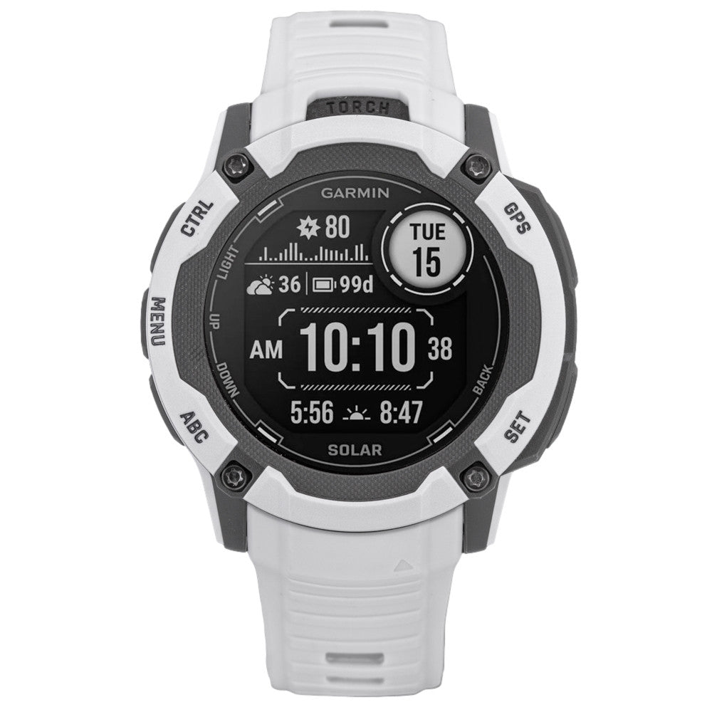 Garmin 010-02805-04