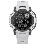 Garmin 010-02805-04