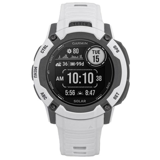 Garmin 010-02805-04