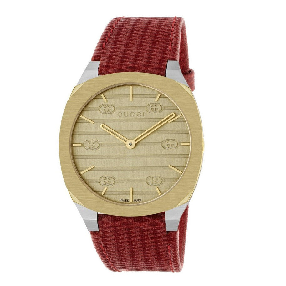 Gucci YA163415