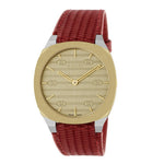 Gucci YA163415