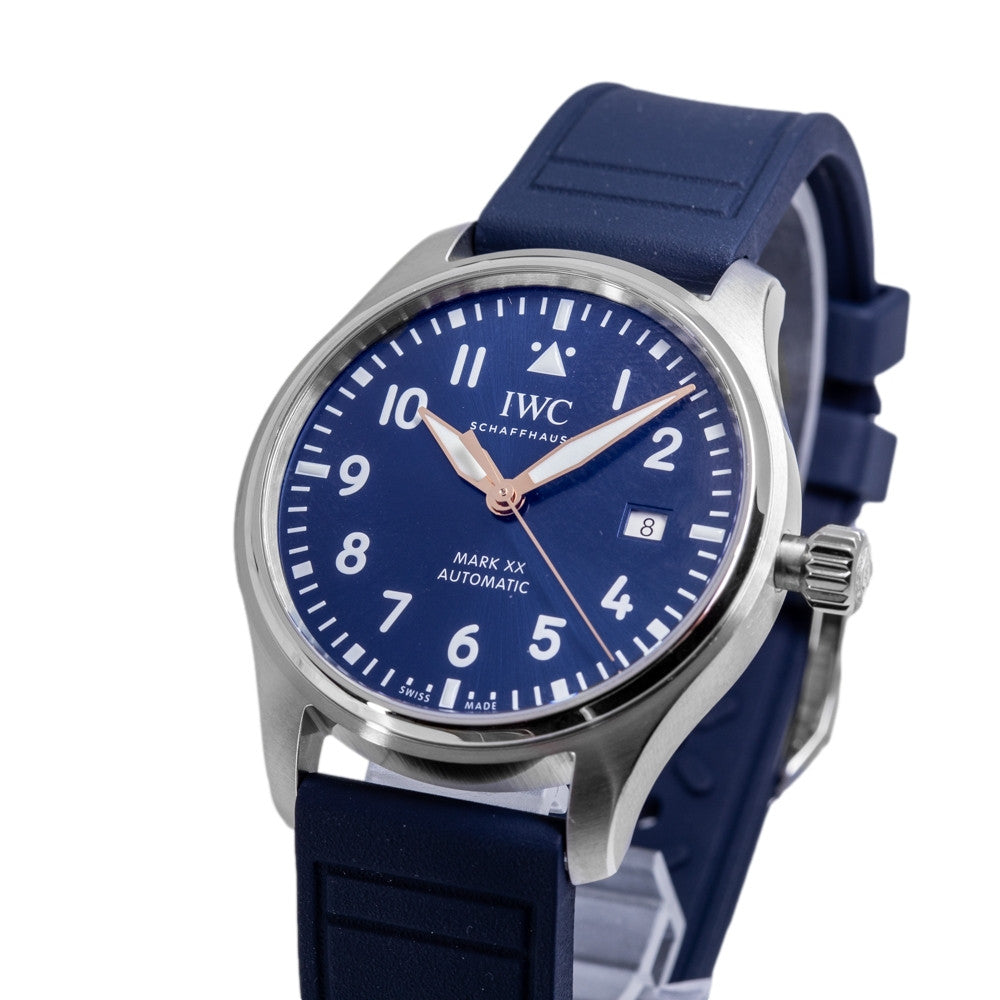 IWC IW328221