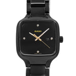 Rado R27080722