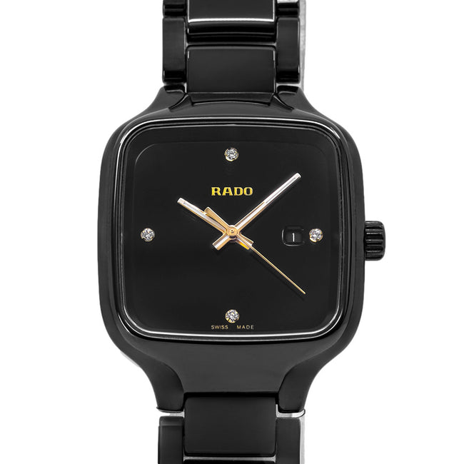 Rado R27080722