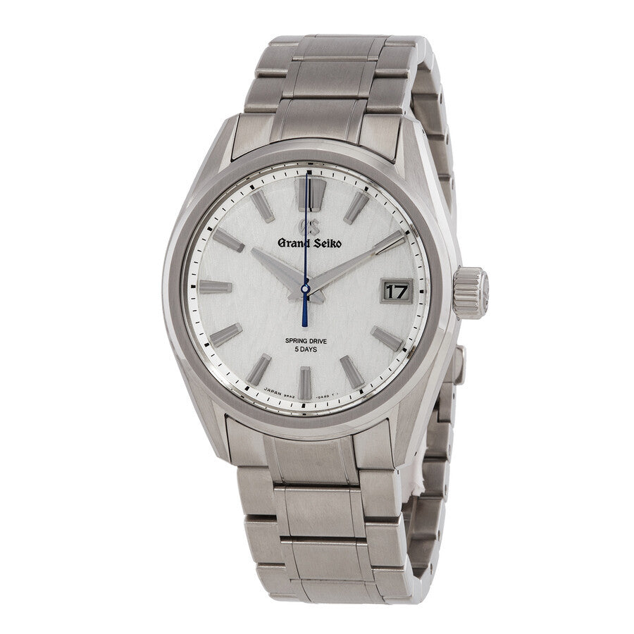 Grand Seiko SLGA009