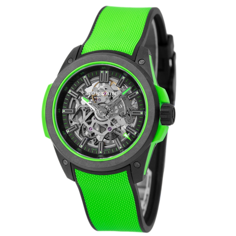 Norqain N3000.07Q20.B14