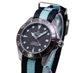 Certina C032.807.48.081.00