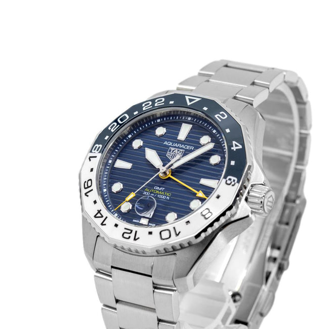 TAG Heuer WBP2010.BA0632