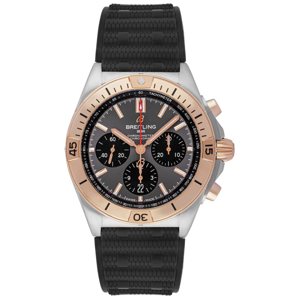 Breitling UB0134101B1S1