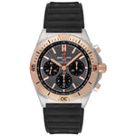 Breitling UB0134101B1S1