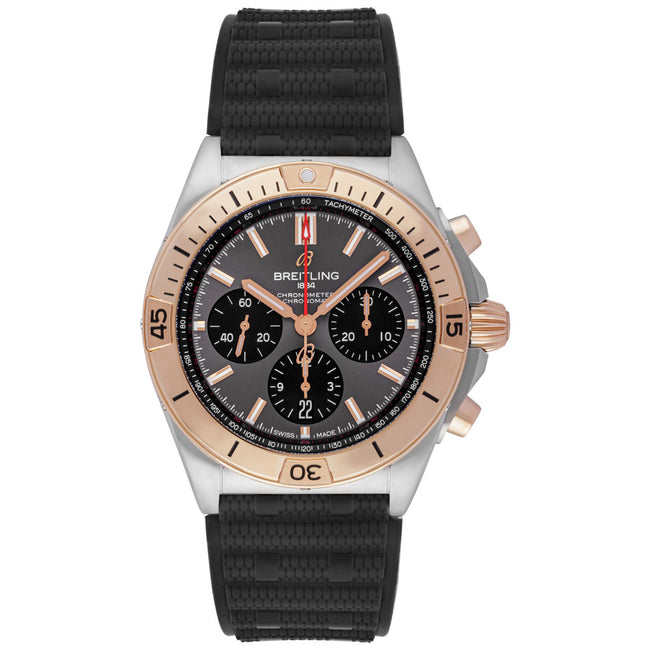 Breitling UB0134101B1S1
