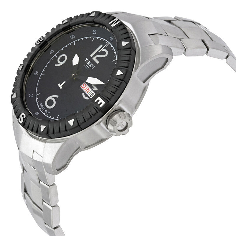 Tissot T062.430.11.057.00