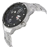 Tissot T062.430.11.057.00
