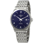 Longines L2.821.4.96.6