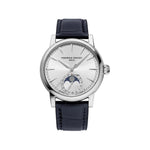 Frederique Constant FC-716S3H6