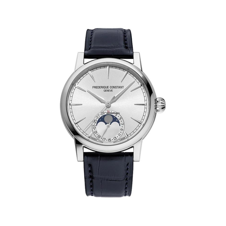 Frederique Constant FC-716S3H6