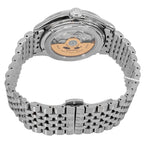 Seiko SPB525J1