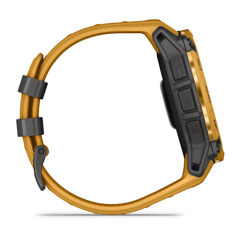 Garmin 010-02935-02
