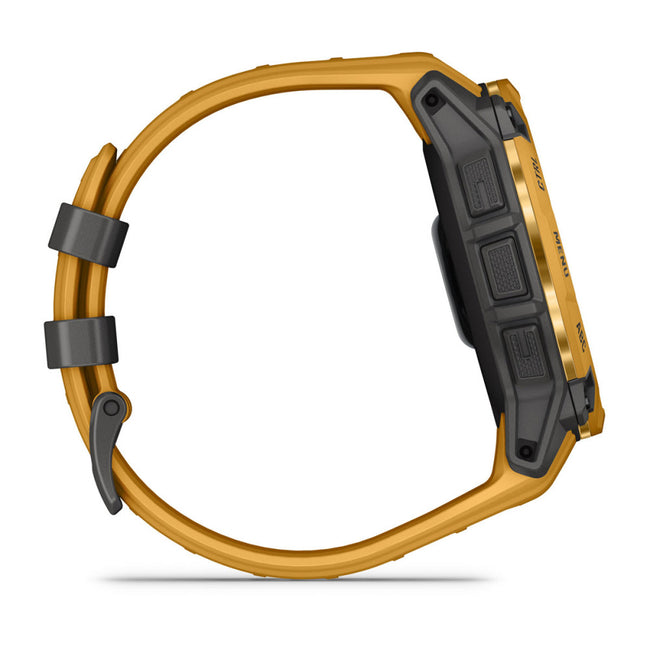 Garmin 010-02935-02