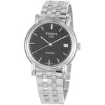 Tissot T95148351