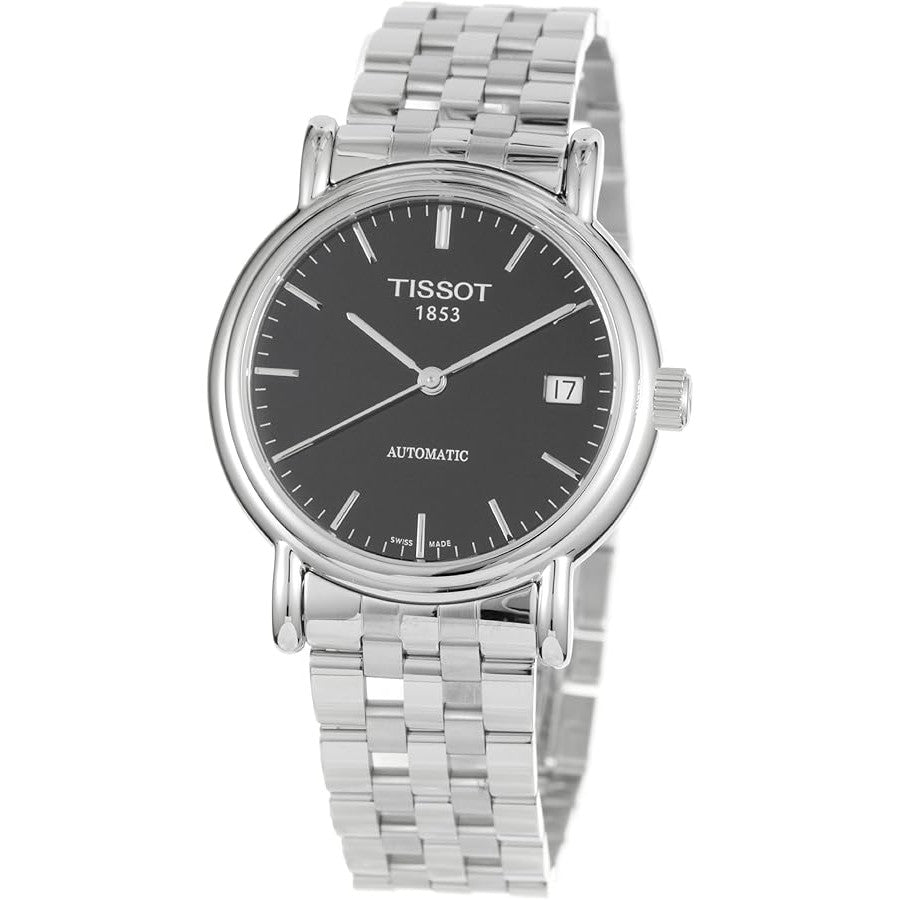Tissot T95148351