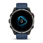 Garmin 010-03198-51