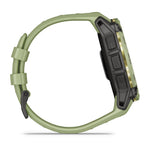 Garmin 010-03020-02