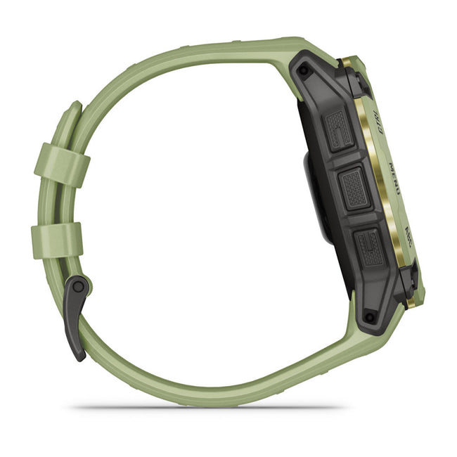 Garmin 010-03020-02