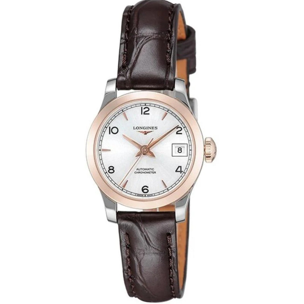 Longines L2.320.5.76.2